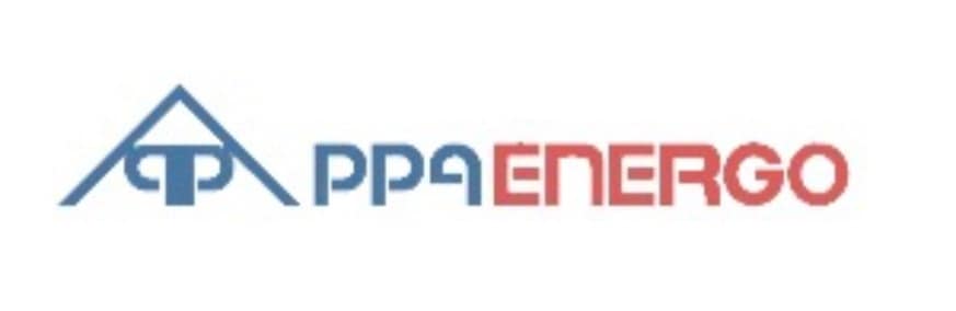 PPA Energo s.r.o