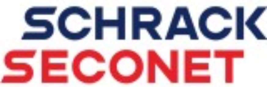 Schrack Kft. - Samsung építkezés /Göd/