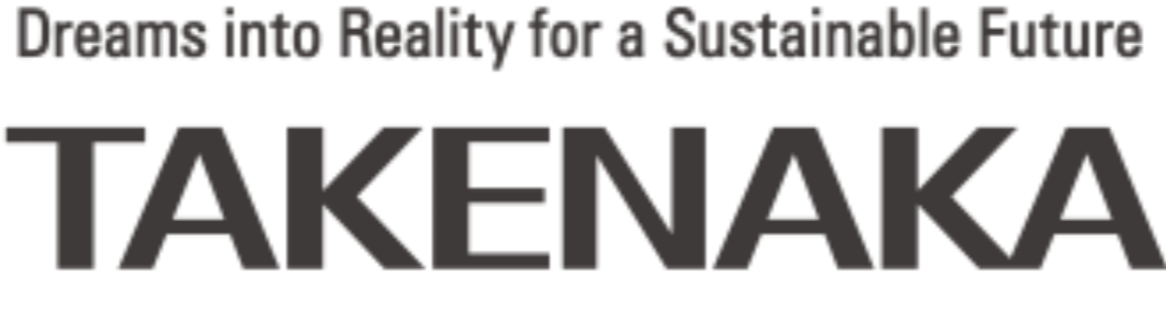 Takenaka